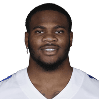 Micah Parsons