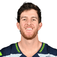 Michael Dickson