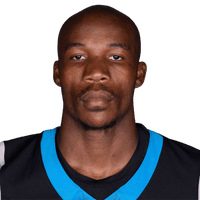 Mike Jackson