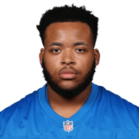 Miles Frazier