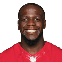 Mohamed Sanu