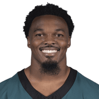 Nakobe Dean