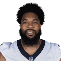 Nathan Shepherd
