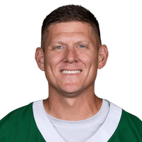 Nick Folk