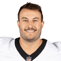Niko Lalos