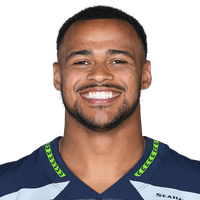 Noah Fant