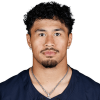 Noah Sewell