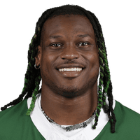 Quincy Williams