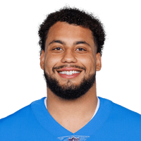 Rashawn Slater