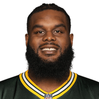 Rasheed Walker
