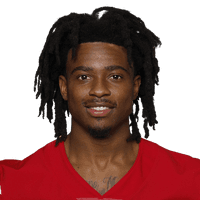 Renardo Green
