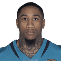 Ronald Darby