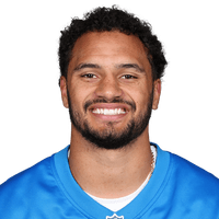 Ronnie Bell