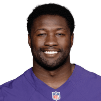 Roquan Smith