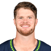 Sam Darnold