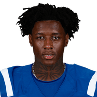 Sauce Gardner