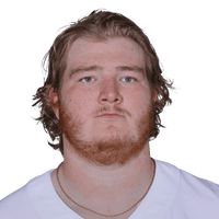 T.J. Bass