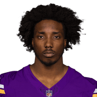 Tai Felton