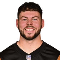 Tanner McLachlan