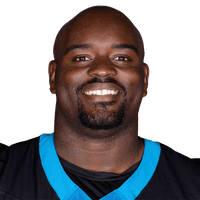 Taylor Moton