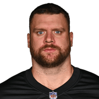 Ted Karras