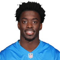Terrion Arnold