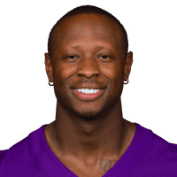 Theo Jackson