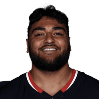 Tommy Togiai