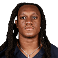 Tremaine Edmunds