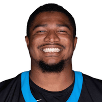 Trevin Wallace