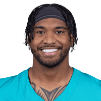 Tua Tagovailoa