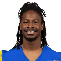 Tutu Atwell