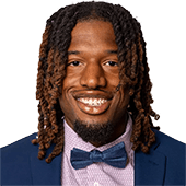 Tyren Montgomery
