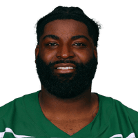 Vinny Curry
