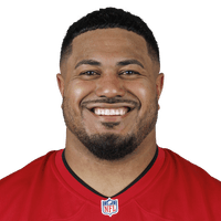 Vita Vea