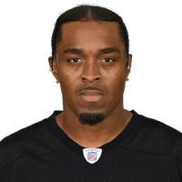 William Jackson
