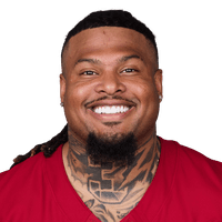 Xavier Thomas