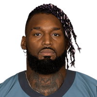 Zach Cunningham