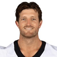 Zach Wood