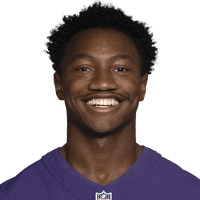 Zay Flowers